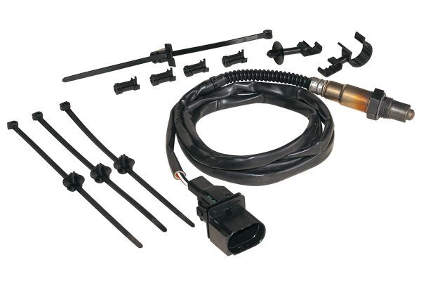 BOSCH 1K0998262M OKSIJEN SENSÖRU