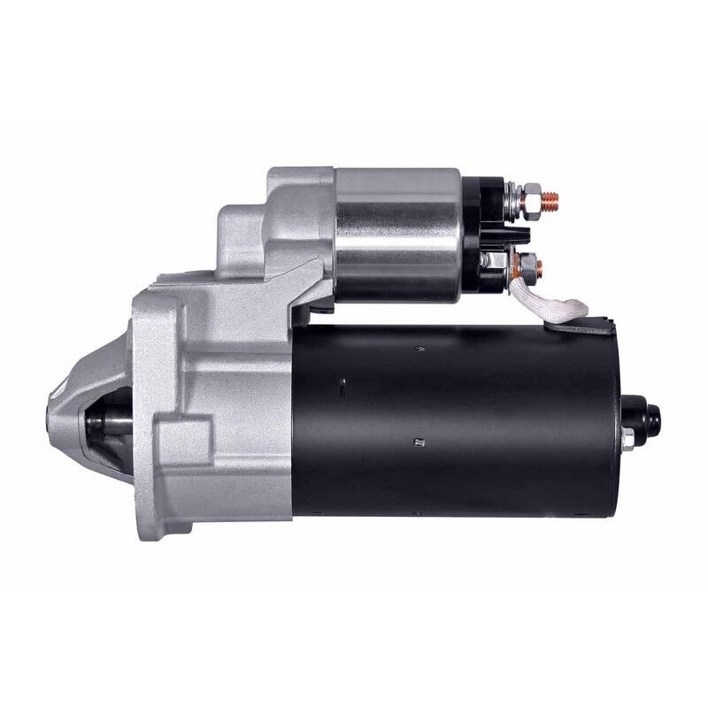 HELLA 51832949 MARS MOTORU FIAT DCT III
