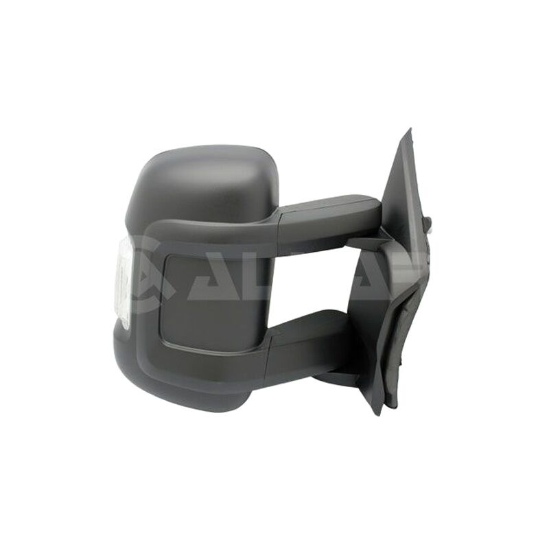 RAPRO 684294 MOTOR TAKOZU SAG OPEL CORSA B