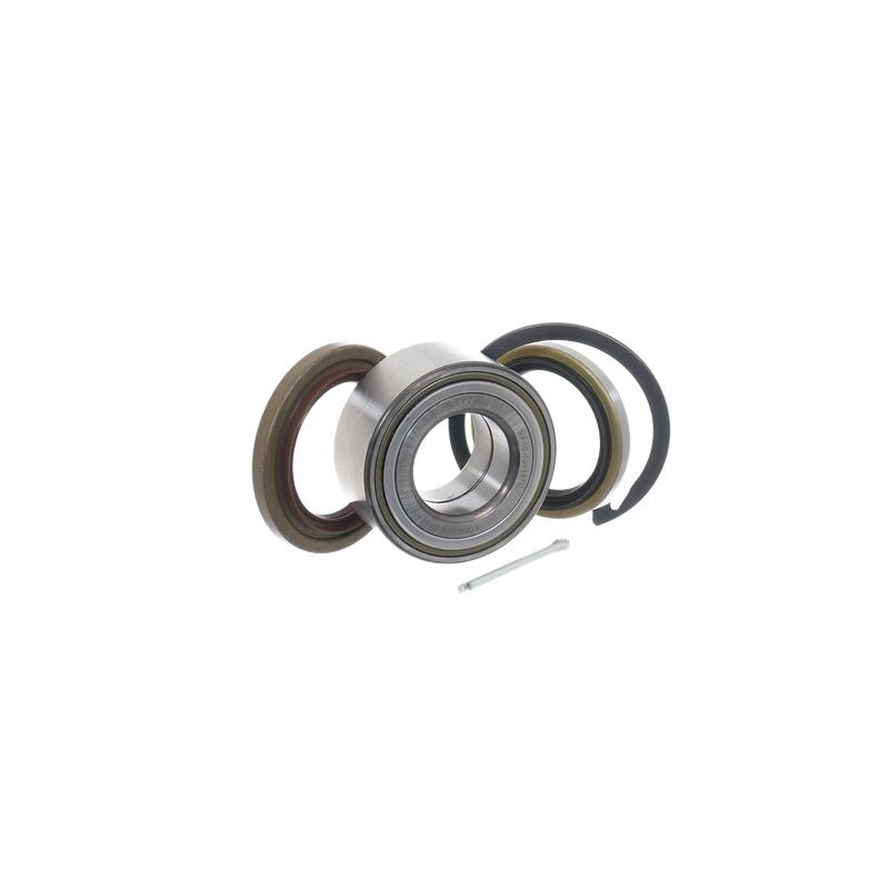 SKF 5172034100 PORYA RULMANI ÖN JAPON SONATA