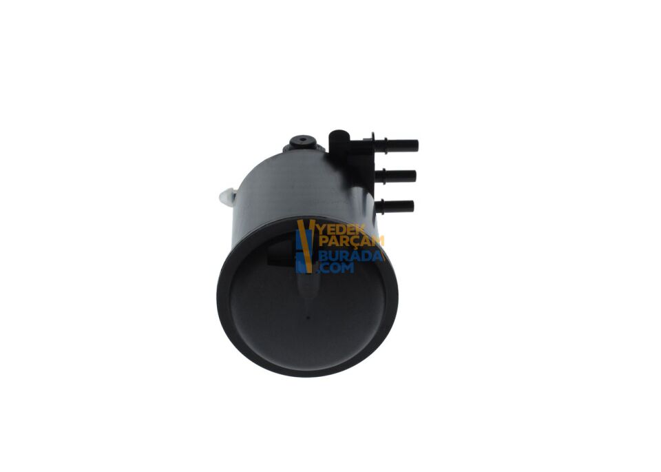 BOSCH 7700109585 YAKIT FILTRESI RENAULT KANGOO/MEGAN