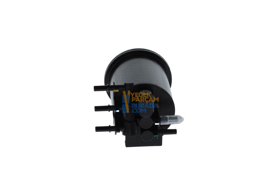 BOSCH 7700109585 YAKIT FILTRESI RENAULT KANGOO/MEGAN