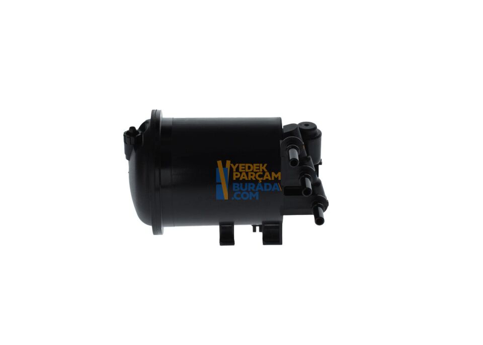 BOSCH 7700109585 YAKIT FILTRESI RENAULT KANGOO/MEGAN
