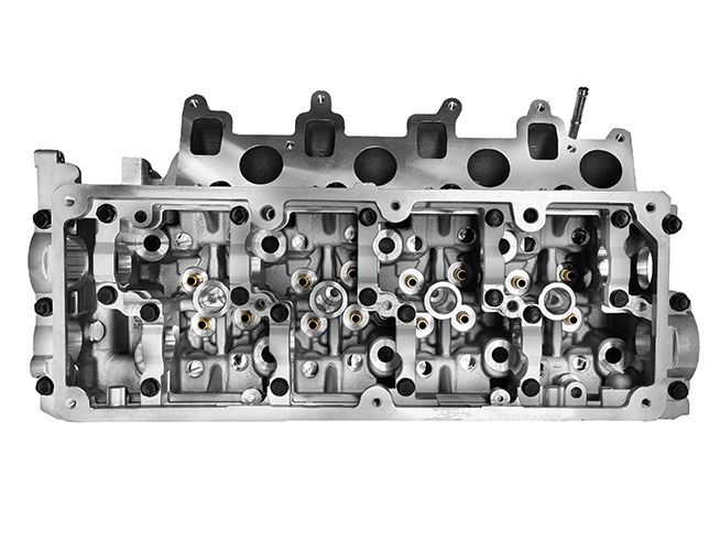AMC 03L103351A SILINDIR KAPAGI VW GOLF6-PASSAT-TIGUAN