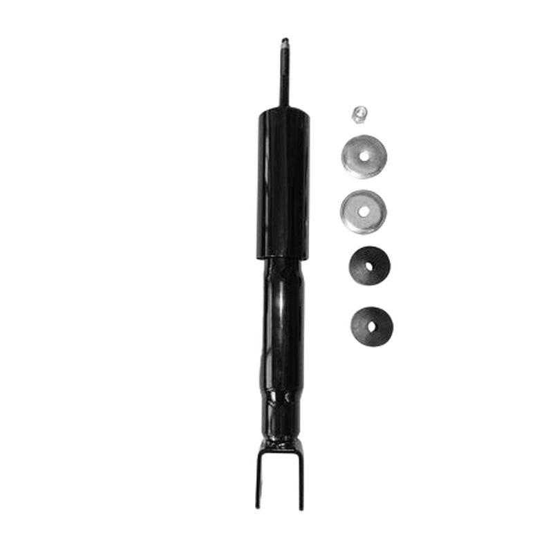 OE-OPEL 132909 KAPI MENTESE PIMI UZUN OPEL ASTRA G ASTRA H CORSA B ZAFIRA B