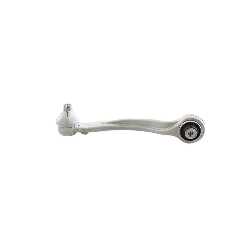 BSG 4M0407509B ROTILLI KOL ARKA ÜST EGRI SOL VW Q5-Q7-TOUAREG