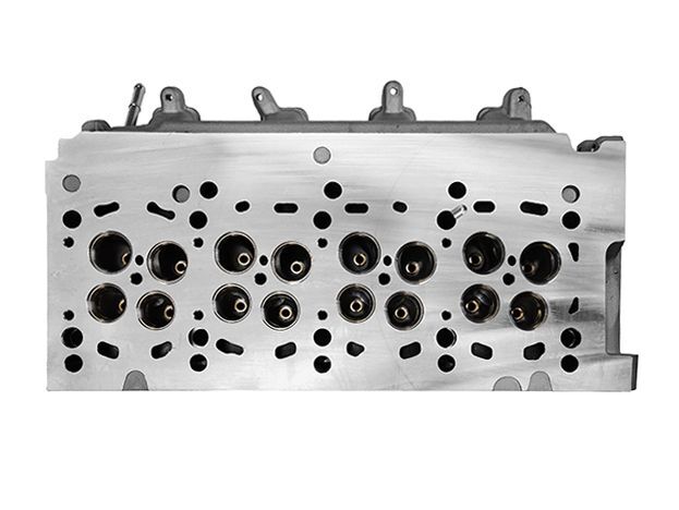 AMC 03L103351A SILINDIR KAPAGI VW GOLF6-PASSAT-TIGUAN