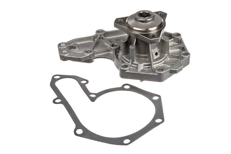 DOLZ 210107370R DEVIRDAIM RENAULT KANGO/MEGAN/LAGUNA/FLASH  MITSUBISHI CARISMA