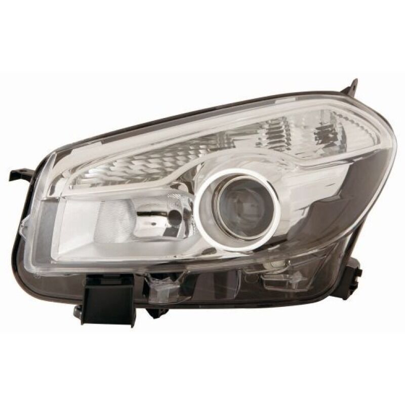 DEPO 26060-BR60A FAR SOL JAPON QASHQAI