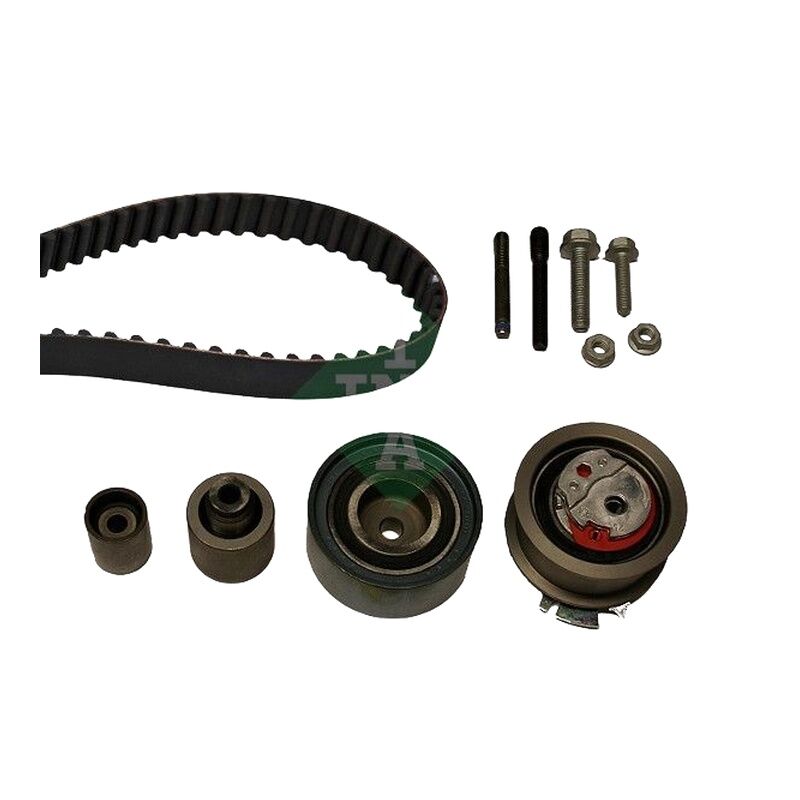 INA 03L198119 TRIGER SETI VW PASSAT-TIGUAN-A4