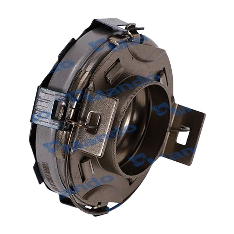 MANDO 4142136000 DEBRIYAJ RULMANI KORE EXCEL/ACCENT/ELANTRA/LANCER/GALANT/PROTON