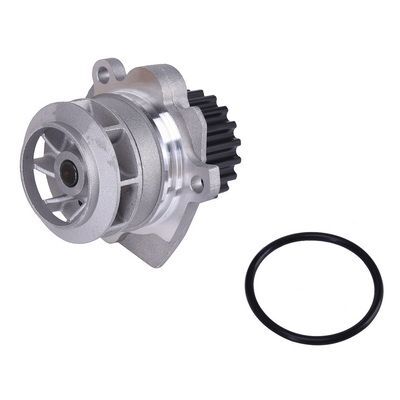 KALE 03L121011H DEVIRDAIM VW GOLF6-PASSAT-CADDY-T5-CRAFTER