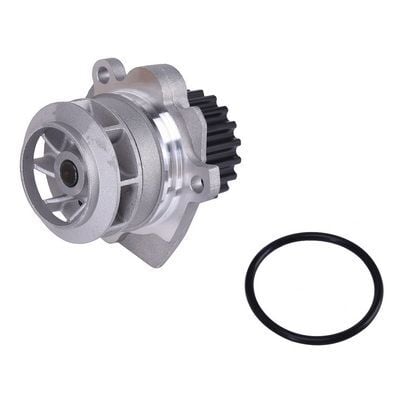 KALE 03L121011H DEVIRDAIM VW GOLF6-PASSAT-CADDY-T5-CRAFTER