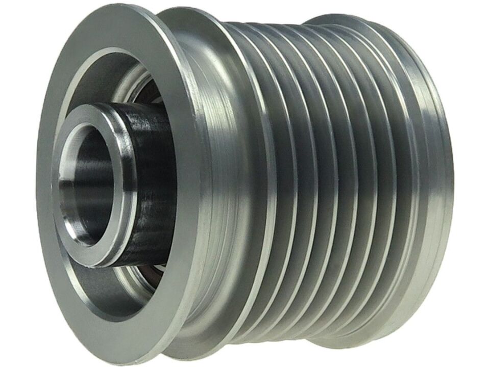 BOEM A6421500660 ALTERNATÖR KASNAGI MERCEDES W164-251
