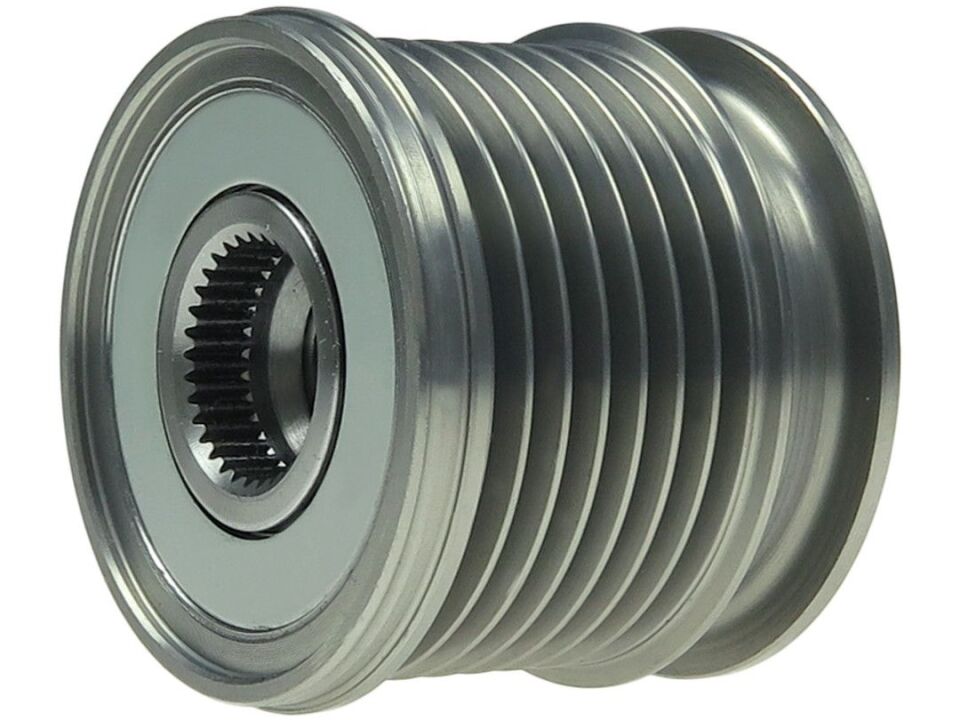 BOEM A6421500660 ALTERNATÖR KASNAGI MERCEDES W164-251
