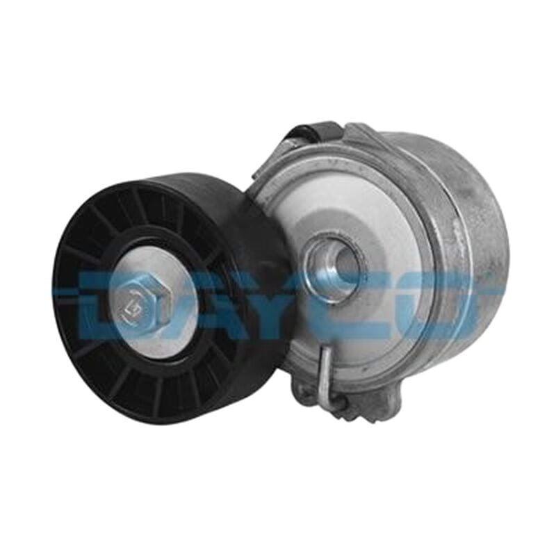 DAYCO 5751.55 / 5751.F6 / 5751.A7 V KAYIS GERGI RULMANI PSA 406/607/PARTNER/FOCUS/C-MAX