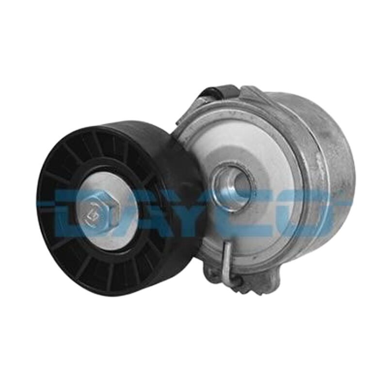 DAYCO 5751.55 / 5751.F6 / 5751.A7 V KAYIS GERGI RULMANI PSA 406/607/PARTNER/FOCUS/C-MAX