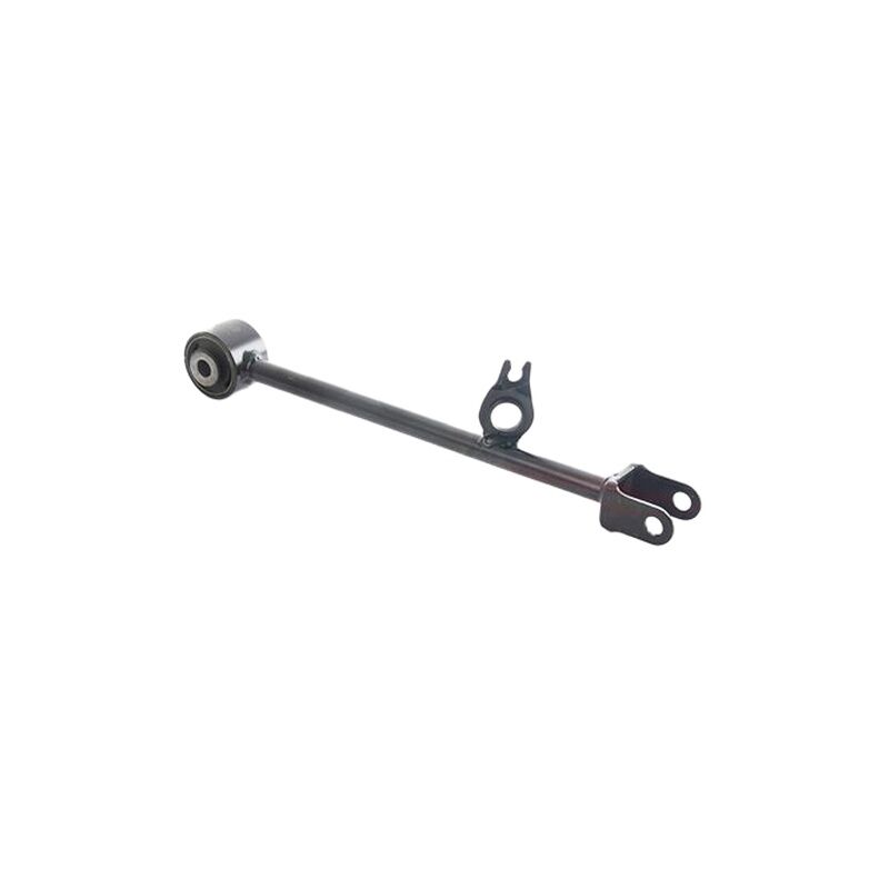 BSG 8200841004 DENGE KOLU ARKA SOL RENAULT DUSTER