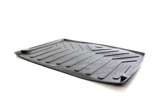 BSG LV4B-S42844-AD3JA6 BAGAJ HAVUZU FORD KUGA