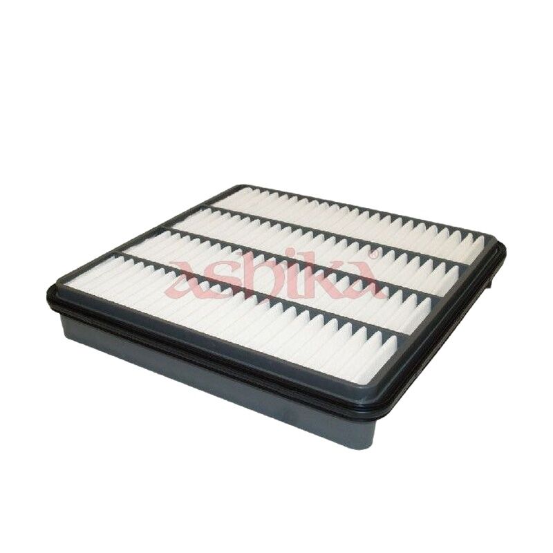 EUROREPAR 17801-38030 HAVA FILTRESI JAPON LAND CRUISER (J20)