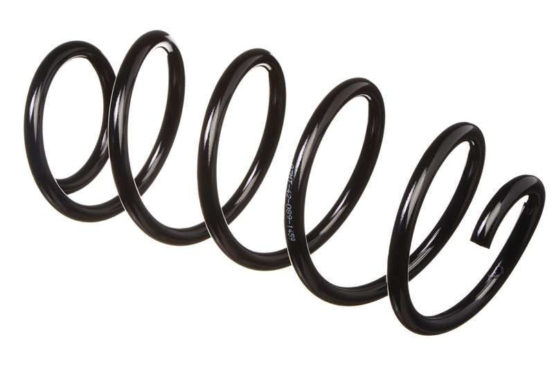 LESJOFORS 3C0411105AJ HELEZON YAYI ÖN VW PASSAT-SUPERB