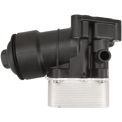 FEBI 03L115389H YAG FILTRE KÜTÜGÜ VW CADDY-AMAROK-GOLF6-JETTA-PASSAT-CRAFTER-T5
