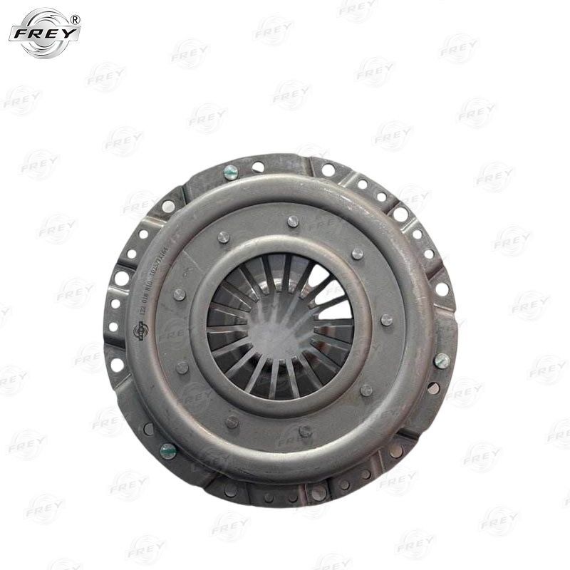 SACHS A0052505404 DEBRIYAJ BASKISI MERCEDES W202-210-124