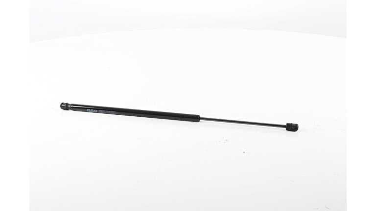 M.MARELLI 1354844080 BAGAJ AMORTISÖRÜ FIAT FIORINO-BIPPER -NEMO