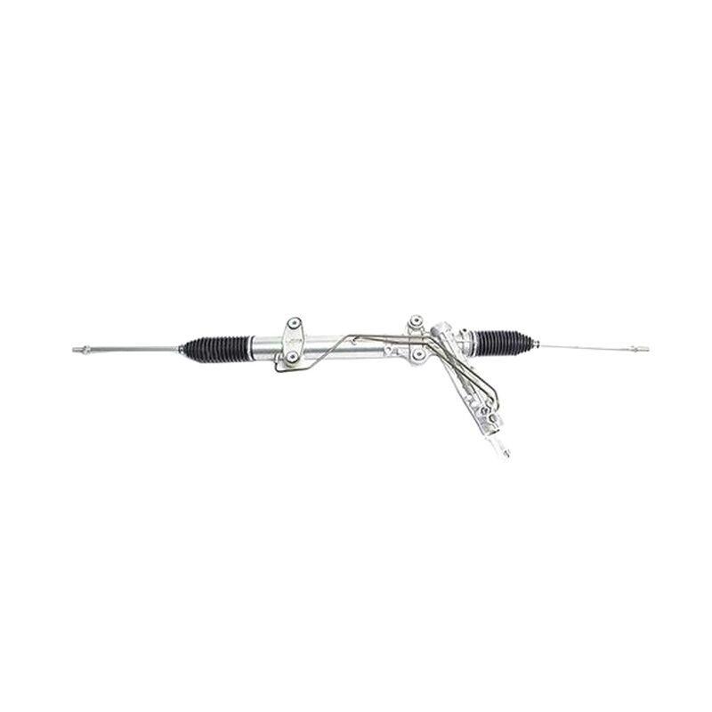 BSG 2D1422055E DIREKSIYON KUTUSU VW LT-SPRINTER