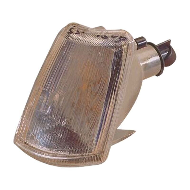 DEPO 6303.17 SINYAL LAMBASI SAG PSA 205
