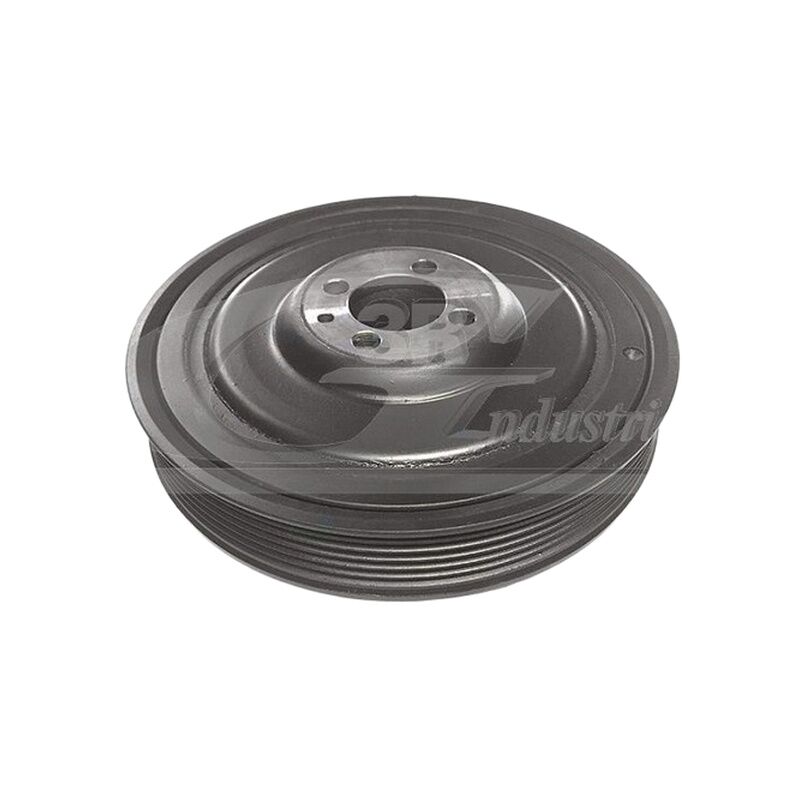 IOE-FIAT 55208280 KRANK KASNAGI FIAT DOBLO III/LINEABRAVA/BRAVO/MAREA/PUNTO/STILO/VECTRA C/ASTRA H/SX4