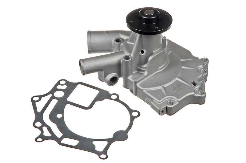 AISIN 21010-9C600 DEVIRDAIM JAPON VANETTA CARGO (C23)
