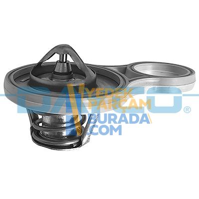 DAYCO 11537596787 TERMOSTAT BMW MINI R50-R52-R53