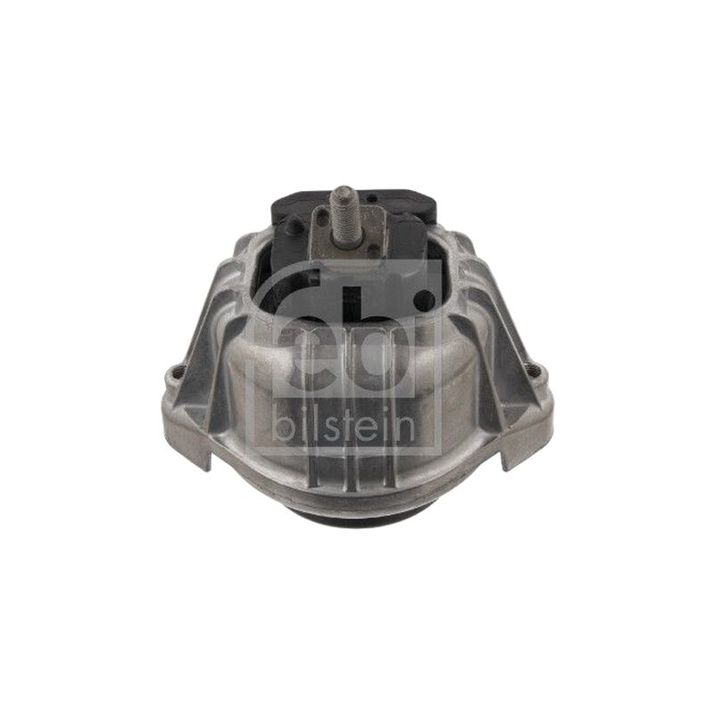 BSG 22116768799 MOTOR KULAGI SOL BMW E81-E82-E87-E90-E92-E93-X1 E84