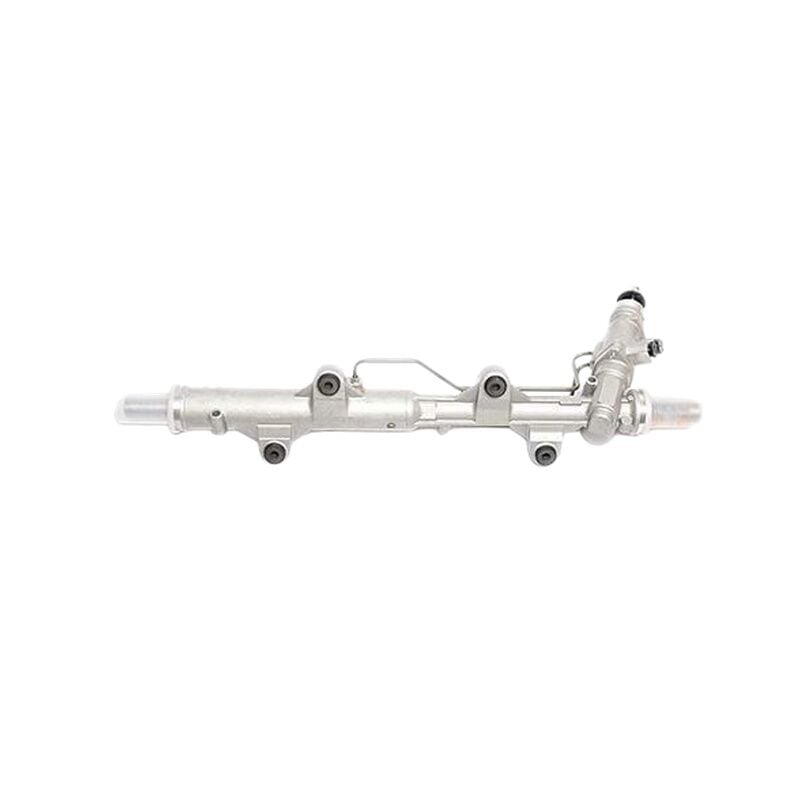 BSG 7E1422061H DIREKSIYON KUTUSU VW T5-T6-TOUAREG
