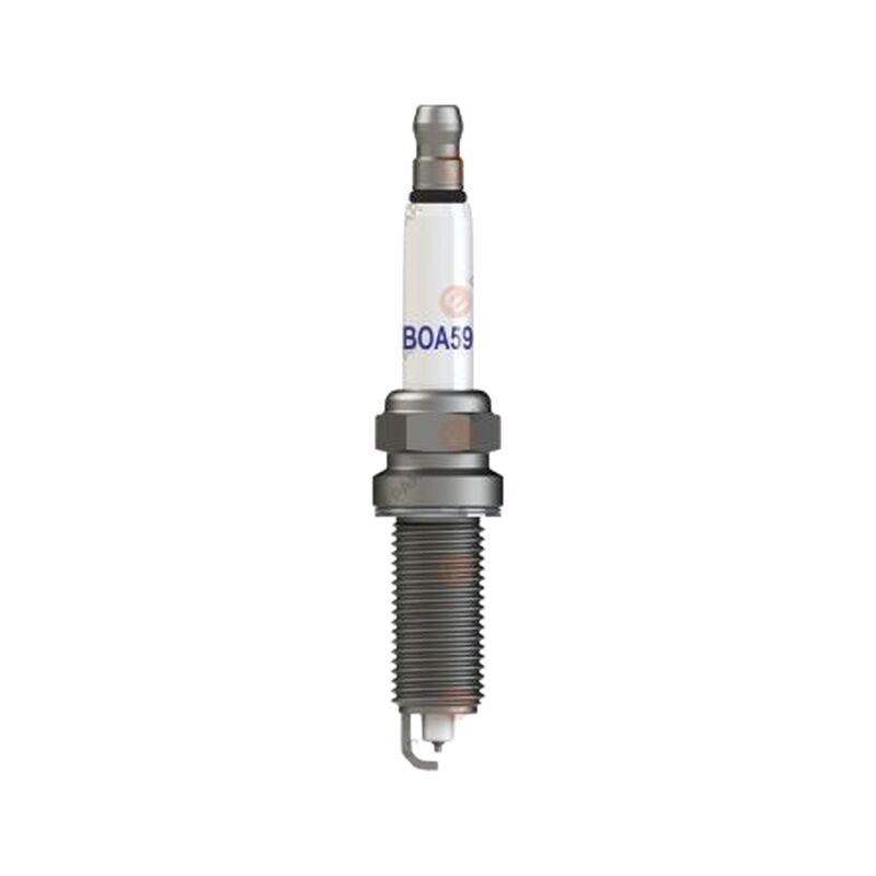 EUROREPAR 224012331R BUJI RENAULT FLUENCE/MEGAN III-IV/LAGUNA III/SCENIC III/NISSAN-MICRA III/QASHQAI