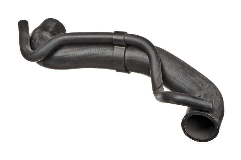 BSG A9015012782 RADYATÖR HORTUMU ÜST MERCEDES SPRT.208,308,213,313,413,CDI