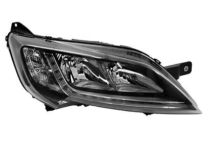 AYFAR 46862287 FAR SAG FIAT DUCATO JUMPER BOXER