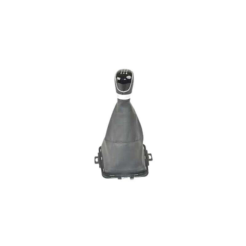 BSG 8A6R 7H409 NAA VITES TOPUZU FORD FIESTA