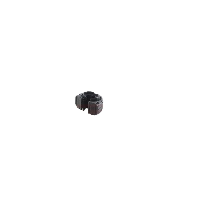BSG 1K0511327BA VIRAJ DEMIR LASTIGI ARKA VW GOLF5-GOLF6-JETTA-PASSAT-CADDY-A3-LEON