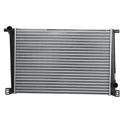 BSG 17117535099 SU RADYATÖRÜ BMW MINI R55-R56-R57-R58-R60-R61