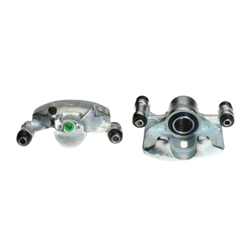 OPAR 52145156 ON FAR SAG FIAT EGEA