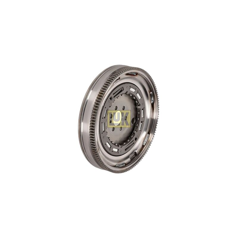 LUK 04E105266K VOLAN VW GOLF7-A3-LEON