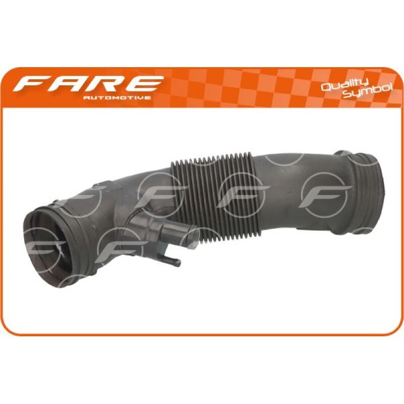 FEBI A2213308207 ROTILLI KOL ALT SAG MERCEDES W221