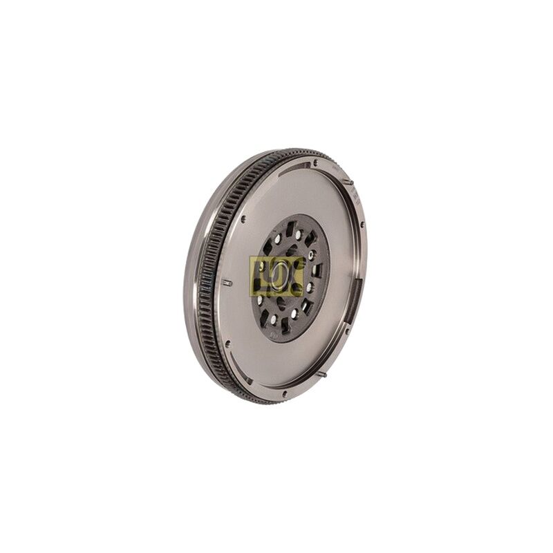LUK 03N105266L VOLAN VW CRAFTER-MAN TGE