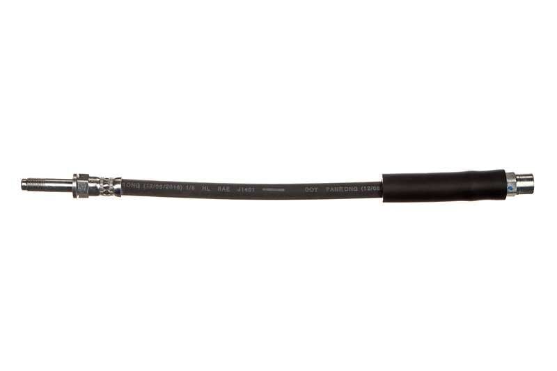 CORTECO 34301165190 FREN HORTUMU ARKA BMW E39