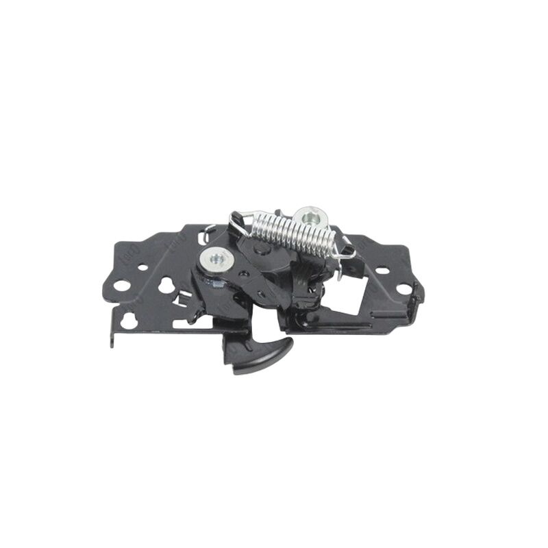 BSG BM5A 16700 AG MOTOR KAPUT KILIDI FORD FOCUS