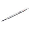 BOSCH 03L963319A KIZDIRMA BUJISI VW AMAROK-GOLF6-GOLF7-JETTA-PASSAT-POLO-CRAFTER