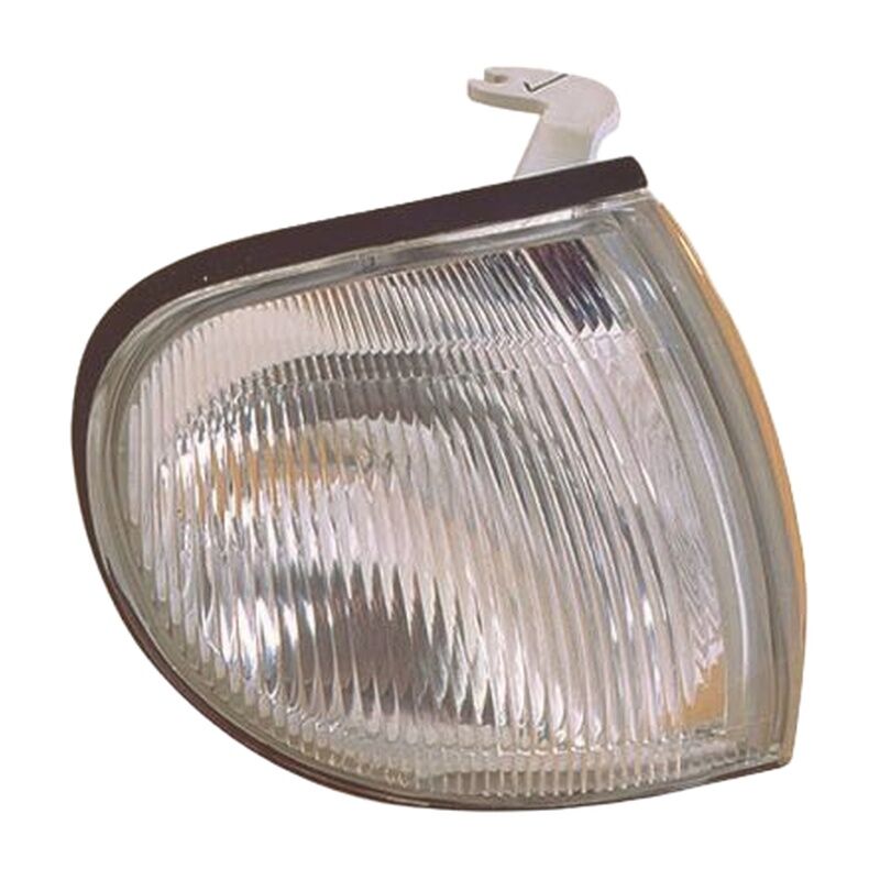 DEPO 26120-9C000 SINYAL LAMBASI SAG JAPON VANETTE CARGO (C23)