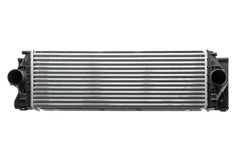 VALEO A9065010101 TURBO RADYATÖRÜ MERCEDES SPRT.CDI - VW.CRAFTER